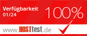 HostTest