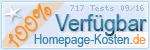 Verfuegbarkeitsbutton