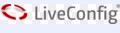 LiveConfig