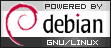 debian