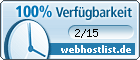 Webhostlist